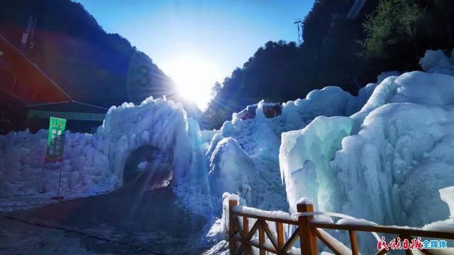 喝酒以后多长时间查不出酒驾游戏画面