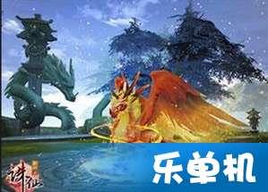 江西遂川：“鲶鱼效应”激活园区高质量发展