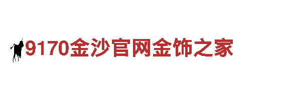 玩转创意，探索656娱乐彩游戏广告新境界！